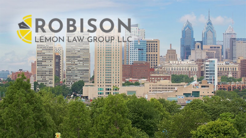 371274 robison lemon law group llc