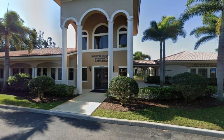 371276 robison raymond g 768x480