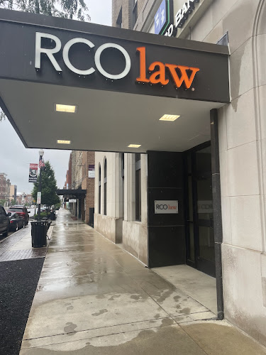 371281 robison curphey oconnell