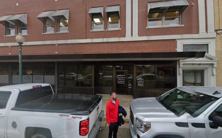 371283 robison curphey oconnell 768x480