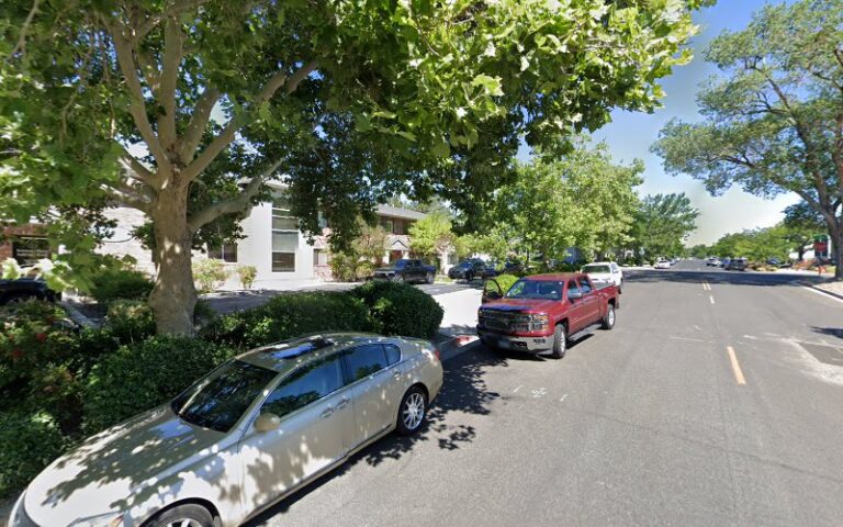 371285 robison sharp sullivan brust 768x480