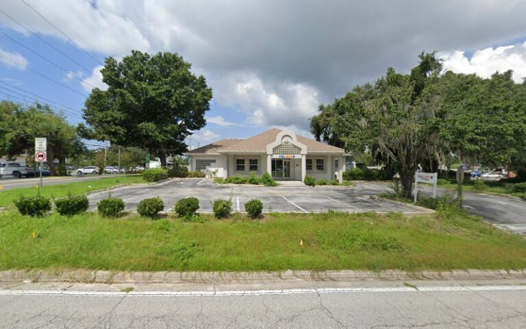 371287 robitaille samargya llc 768x480