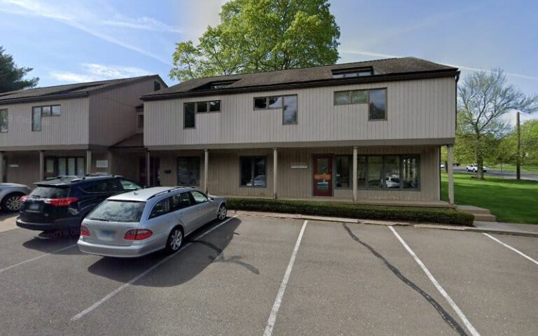 371289 robitaille law firm 768x480