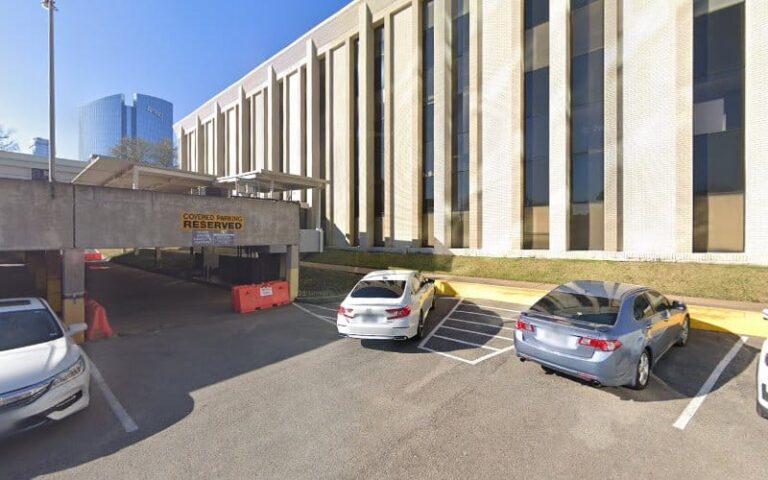 37129 anwar i qadeer associates pc 768x480