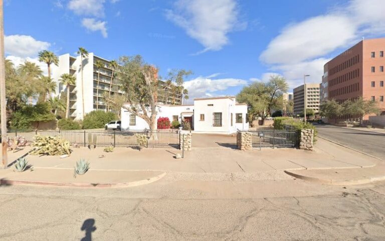 371295 robles jose h 768x480