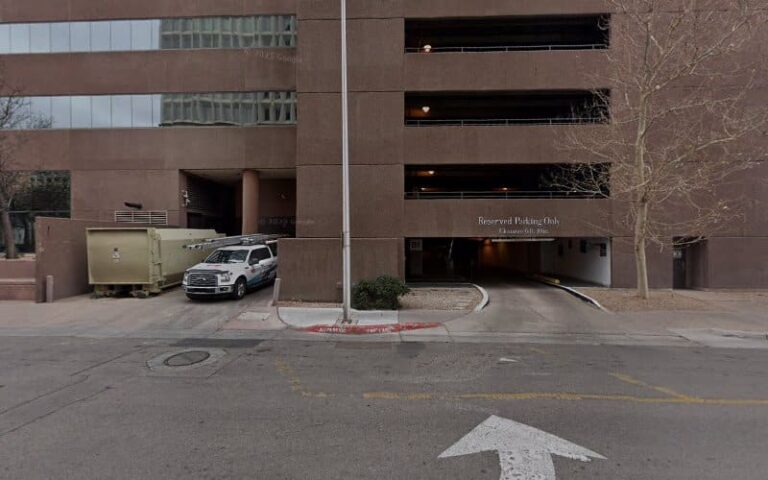 371299 robles rael anaya 768x480