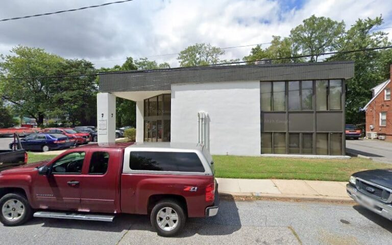 371301 roblyer michael r 768x480