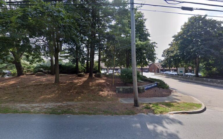 371303 robo law 768x480