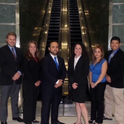 371309 robson lopez llc