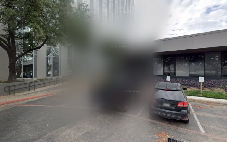 Feature image