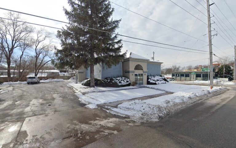 371312 roby d eric 768x480