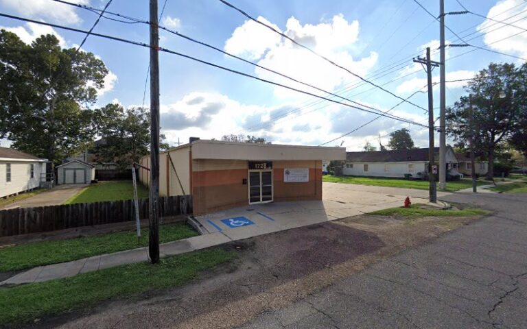 371314 roby jr clarence 768x480