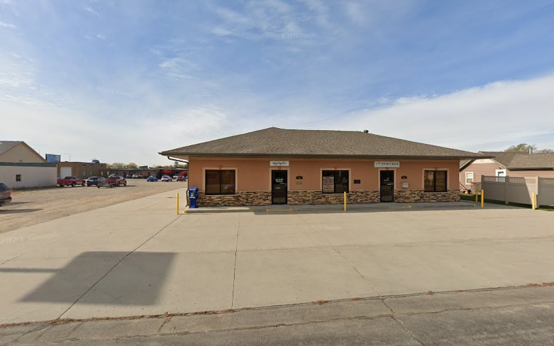 371321 roby law office