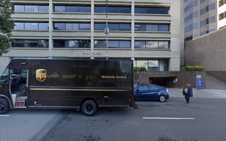 371327 robyn ginney 768x480