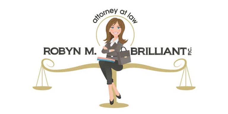 371331 robyn m brilliant pc brilliant legal 768x384
