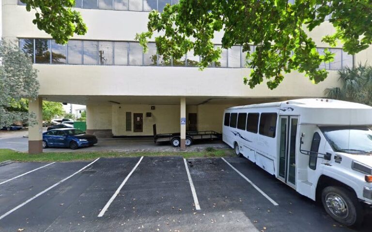 371333 robyn m. blake pa 768x480