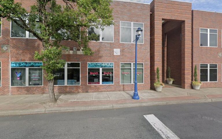 371335 robyn m. rebers llc 768x480