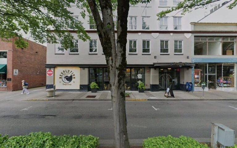 371341 robynne a. whitney 768x480