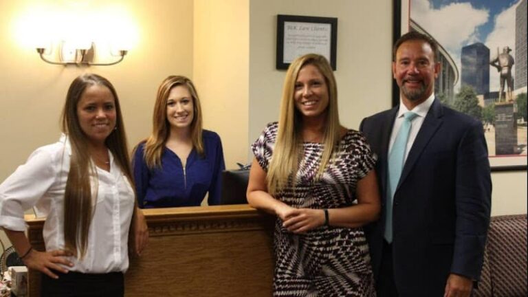 371343 roc law 768x432