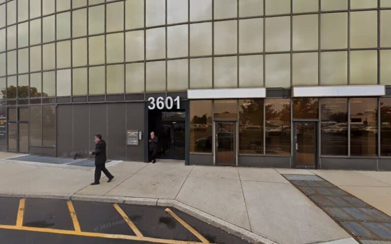 371350 rocco rocco attorney at law 768x480