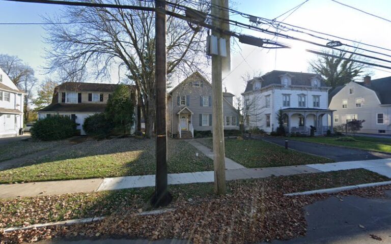 371352 rocco rocco llc 768x480