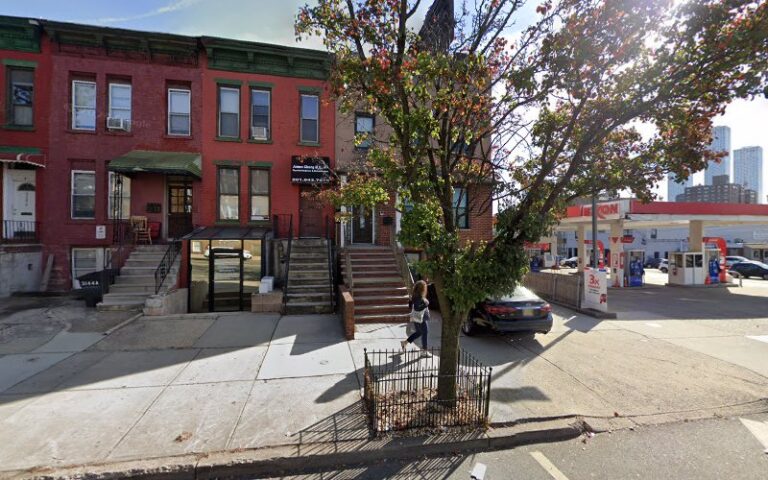 371355 rocco errico attorney law 768x480