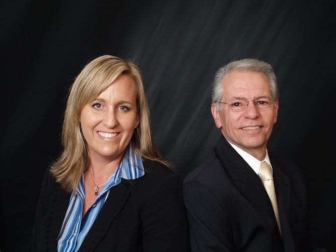 371357 rocha schmidt