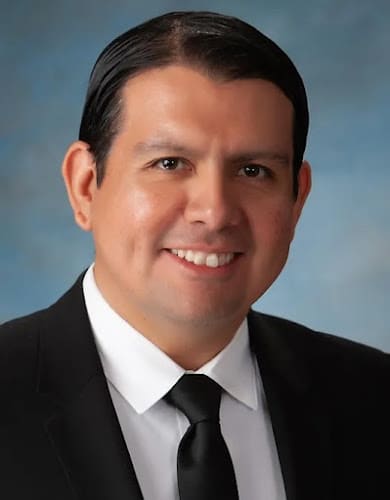 371361 rocha law firm