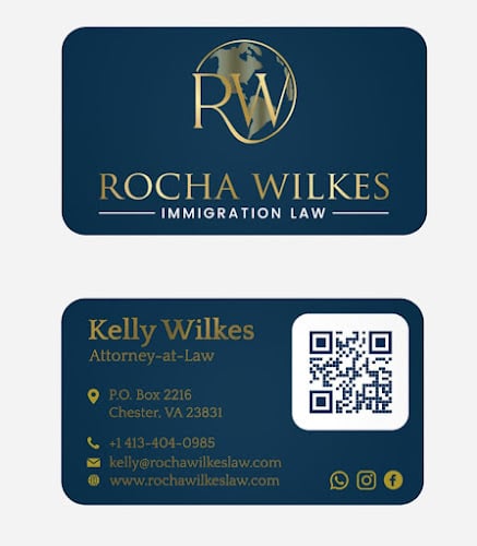 371365 rocha wilkes law