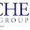 371371 roche law group p.c