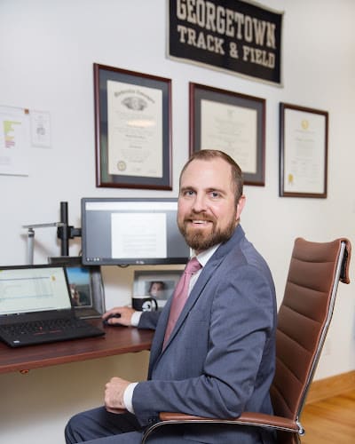 371373 roche law pllc