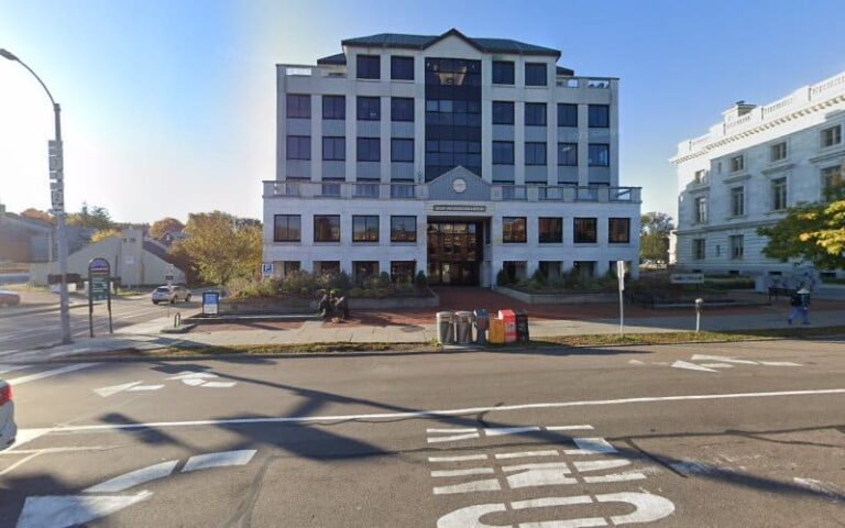 371379 rocheleau dale a 768x480