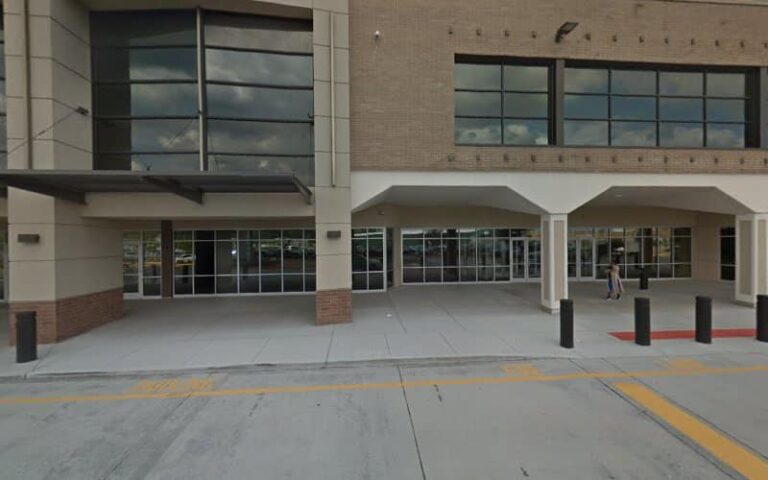 371385 rochelle d. stanton attorney at law 768x480