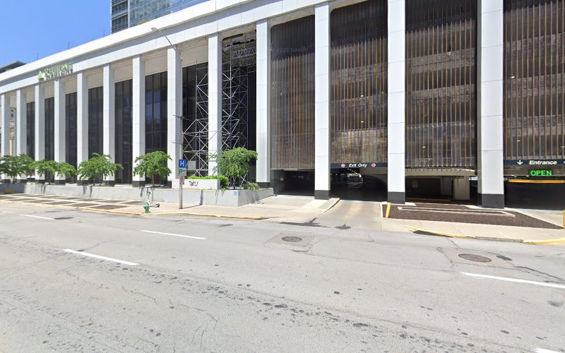371389 rochelle mccullough llp