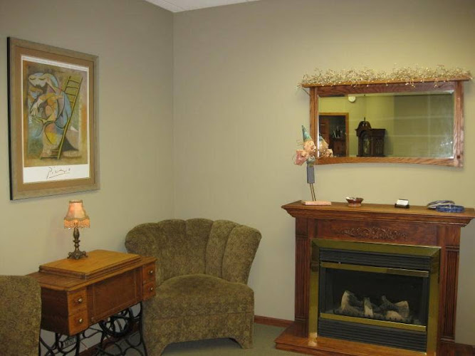 371397 rochester business law