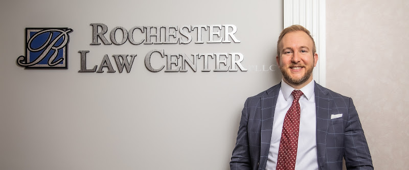 371404 rochester law center
