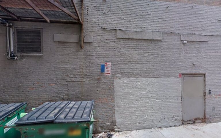 371409 rochester spectrum 768x480