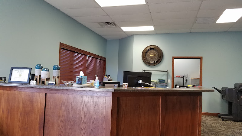 371411 rochford langins jarstad llc