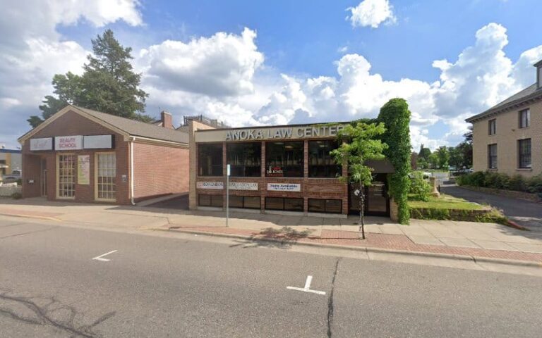 371418 rochlin law firm ltd 768x480