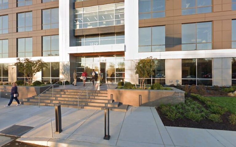 371428 rochlin settleman dobres pa 768x480