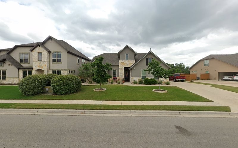 37143 apple law pllc