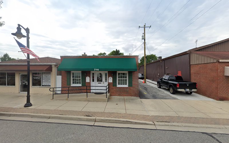 371430 rochyby law office