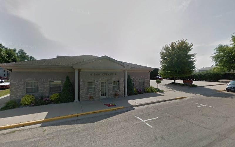 371437 rock county attorney