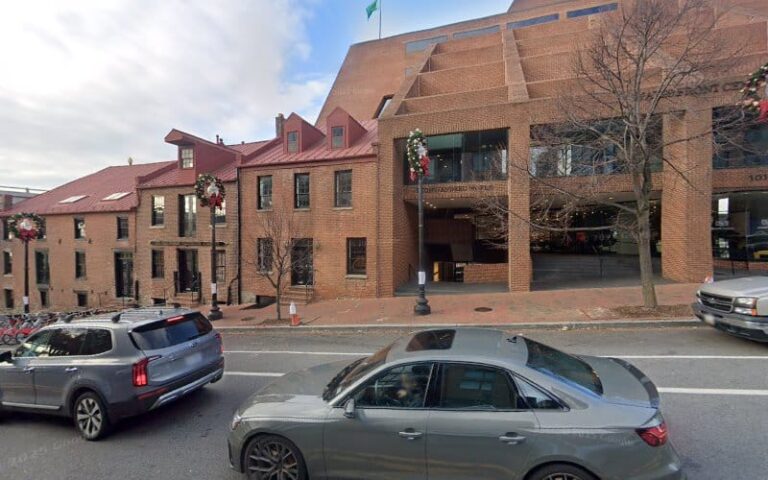 371439 rock creek partners 768x480