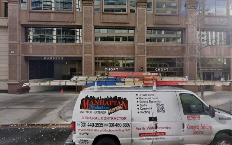 371443 rock ip 768x480