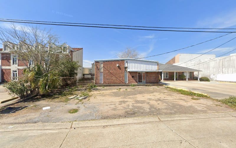 371445 rock law