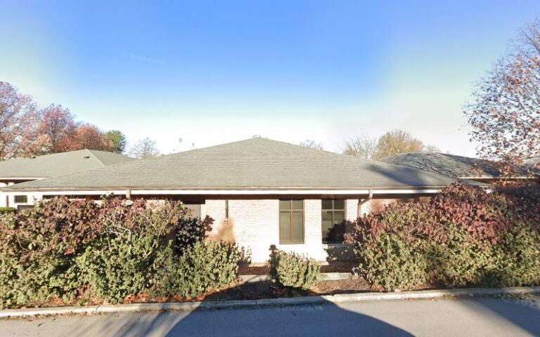 371449 rock law group plc 768x480