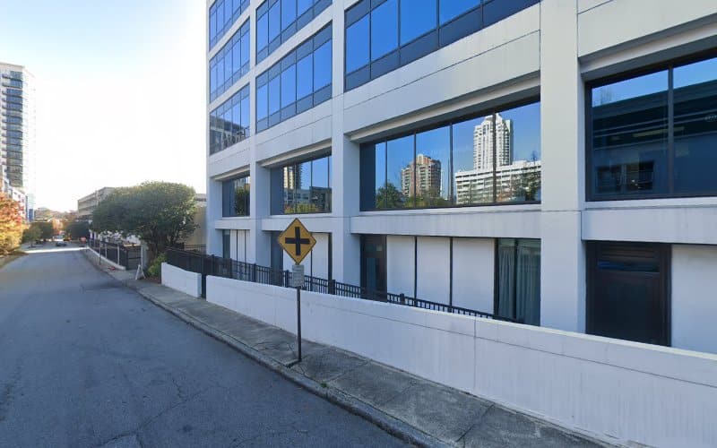 371451 rock law group plc