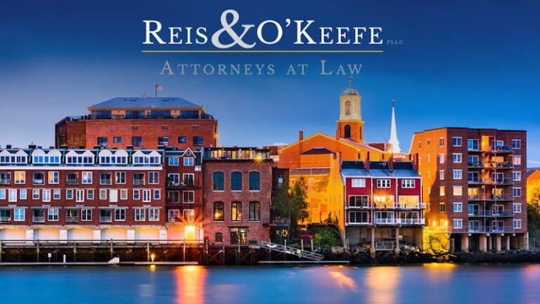 371453 rock law pllc 768x433