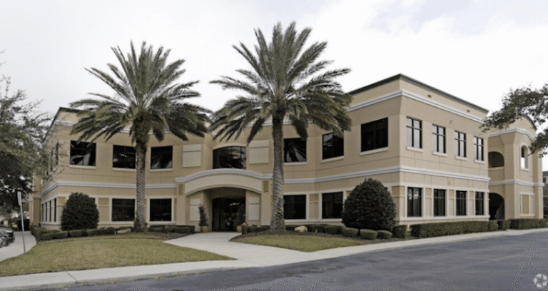 371457 rock solid law title 768x408